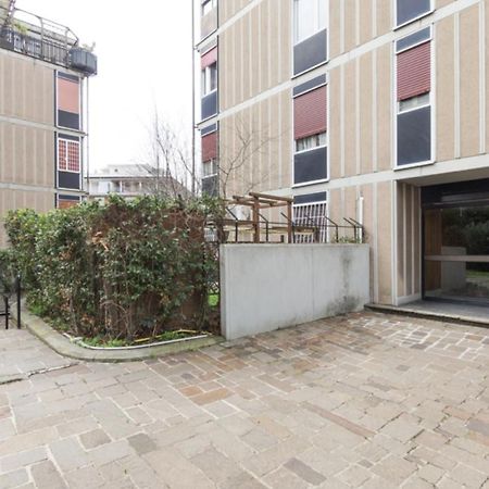 Domus Mariae Apartment Rome Exterior photo